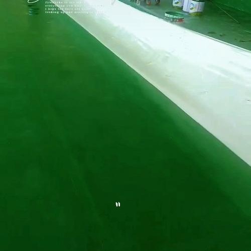 南宁VEF地坪什么是VEF地坪产品图3